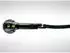Festool ROTEX RO 150 FEQ