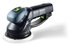 Festool ROTEX RO 150 FEQ-Plus (576017)