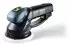 Festool ROTEX RO 150 FEQ