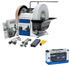 Tormek T-8