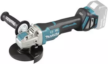 Makita DGA519Z
