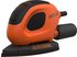 Black & Decker BEW230K-QS