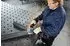 Bosch GWS 18V-15 SC Professional (0 601 9H6 100)