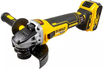DeWalt DCG405P3-QW