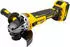 DeWalt DCG 405