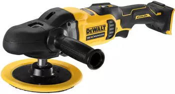 DeWalt DCM849-XJ