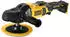 DeWalt DCM849N