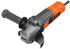 Black & Decker BEG220K-QS