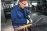 Bosch GWS 18V-10 Professional (0 601 9J4 003)