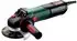 Metabo WEV 17-125 Quick Inox (600517000)