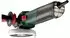 Metabo WEV 17-125 Quick Inox (600517000)