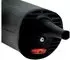Metabo WEV 17-125 Quick Inox (600517000)
