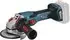 Bosch GWS 18V-15 C Professional BITURBO (0 601 9H6 000)