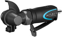 Hazet Mini-Winkelschleifer 9033M-7