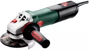 Metabo WA 13-125 Quick (603627000)
