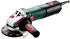 603627000: Metabo WA 13-125 Quick
