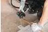 Bosch GWS 12V-76 Professional (0 601 9F2 00C)