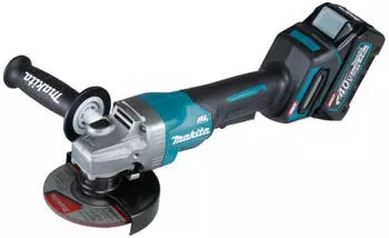Makita GA016GM201