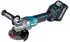 Makita GA016G