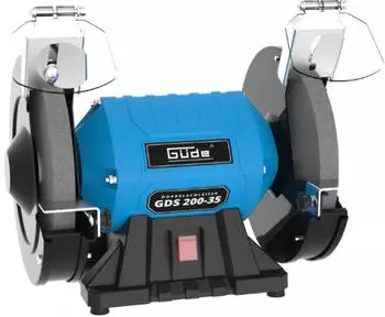 G&uuml;de GDS 200-35