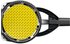 Flex-Tools GE 7 + MH-R + SH (494.534)
