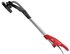 Flex-Tools GE 7 + MH-R + SH (494.534)