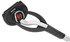 Flex-Tools GE 7 + MH-R + SH (494.534)