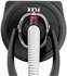 Flex-Tools GE 7 + MH-R + SH (494.534)
