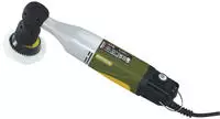 Proxxon 28680, Proxxon Exzenterpolierer EP/E (Exzenterpolierer) (28680)