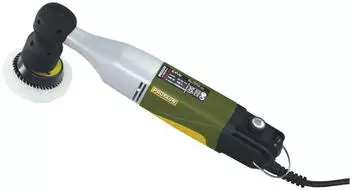 Proxxon 28680