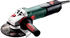 Metabo W 13-150 Quick