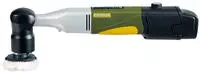 Proxxon 29837, Proxxon EP/A Exzenterpolierer ohne Akku, ohne Ladeger&auml;t 10.8V