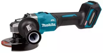 Makita GA008GZ