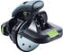 Festool ES-ETSC 125 Akku-Exzenterschleifer