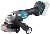 MAKITA-WERKZEUG (13929) GA005GZ, MAKITA-WERKZEUG (13929) Makita Akku-Winkelschleifer