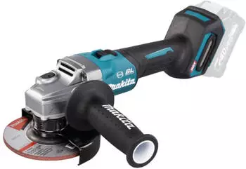 Makita GA005GZ