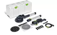 Festool Langhalsschleifer PLANEX LHS 2 225 EQI-Plus - 575990