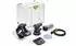 Festool ETS 125
