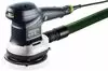 Festool Schleifmaschinen