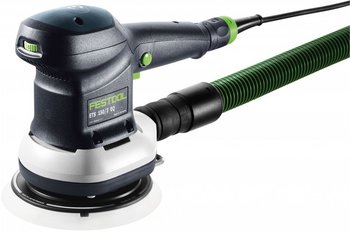 Festool ETS 150/3 EQ-Plus ( 576072)