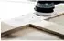 Festool ETS 150/3