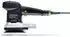 Festool ETS 150/3