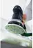 Festool ETS 150/3