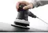 Festool ETS 150/3