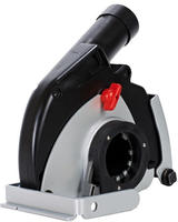 Milwaukee 4932430467