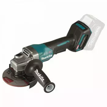 Makita GA013GZ