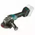 ohne Akku: Makita GA013G