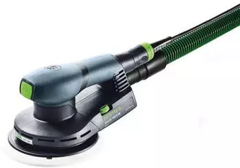 Festool ETS 150/5 EQ (576329)