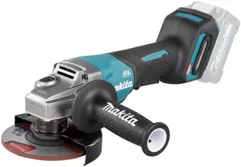 Makita GA016GZ