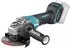Makita GA016G